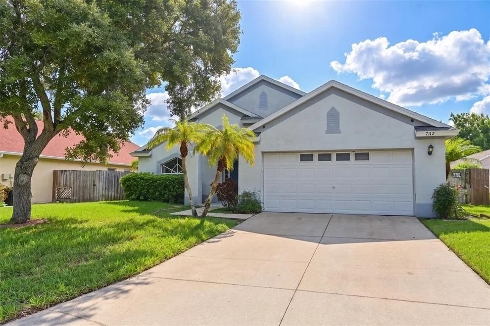 Unit for sale at 7112 49TH PL E, PALMETTO, FL 34221