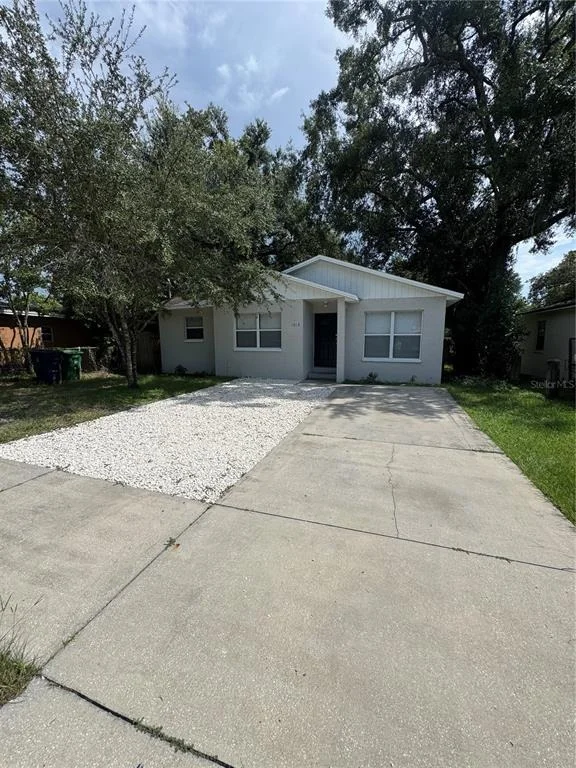 Unit for sale at 1013 E ESKIMO AVENUE, TAMPA, FL 33604