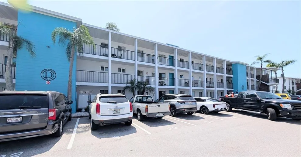 Unit for sale at 2238 CANAL DRIVE, BRADENTON, FL 34207