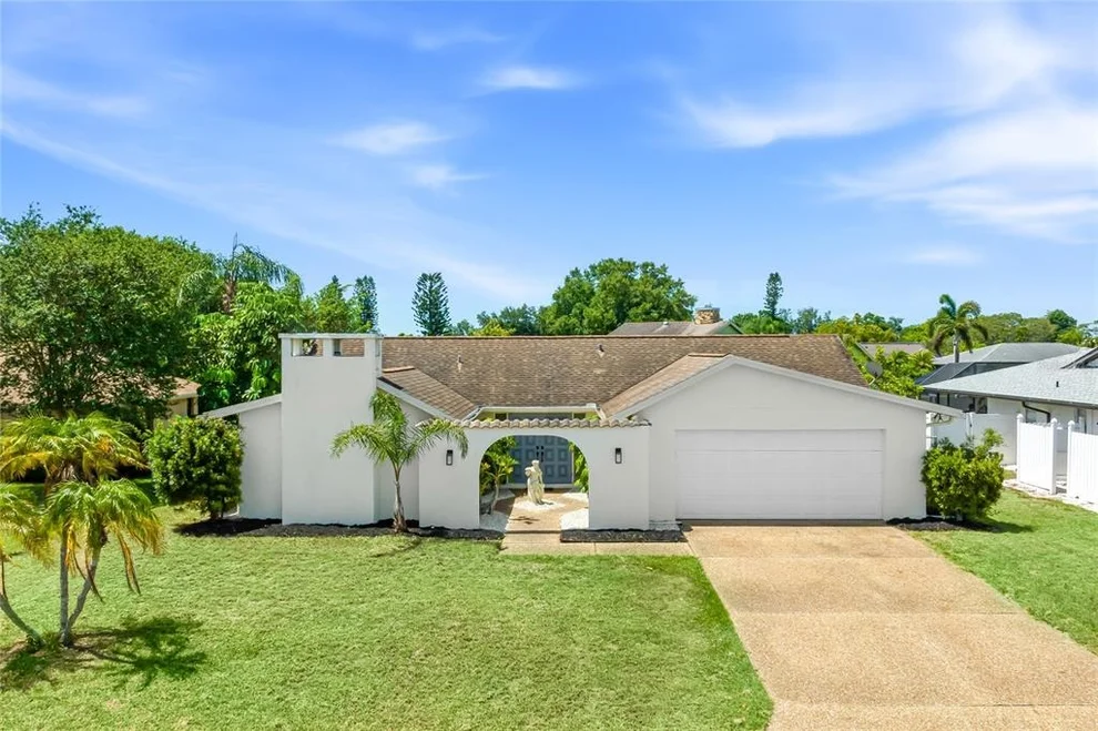 Unit for sale at 5710 DORAL COURT, SARASOTA, FL 34238