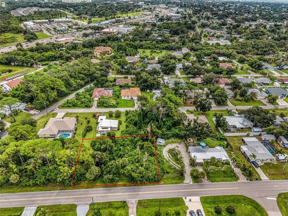 Unit for sale at BAFFIN DRIVE, VENICE, FL 34293