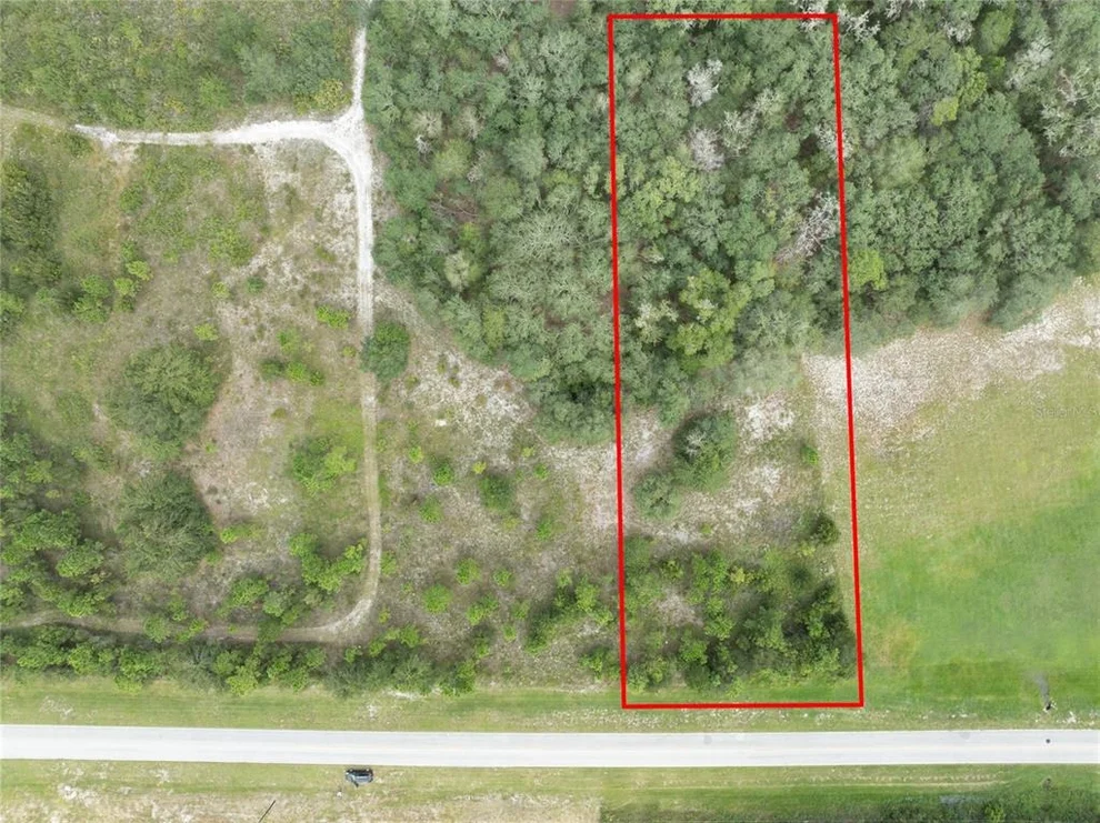 Unit for sale at SE CR 21B, KEYSTONE HEIGHTS, FL 32656