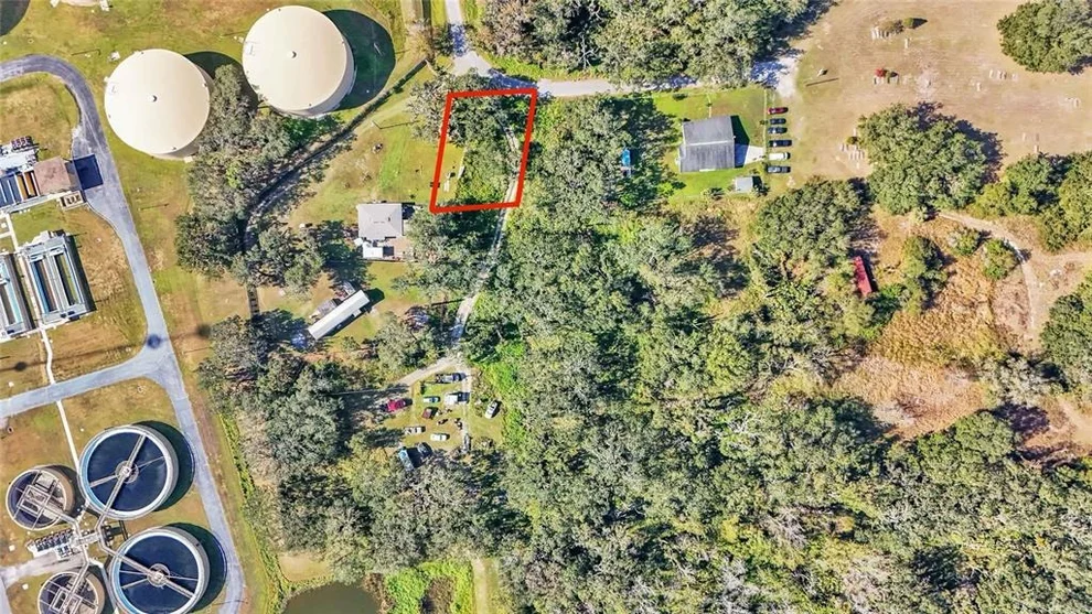 Unit for sale at ARNAZ DRIVE, MULBERRY, FL 33860