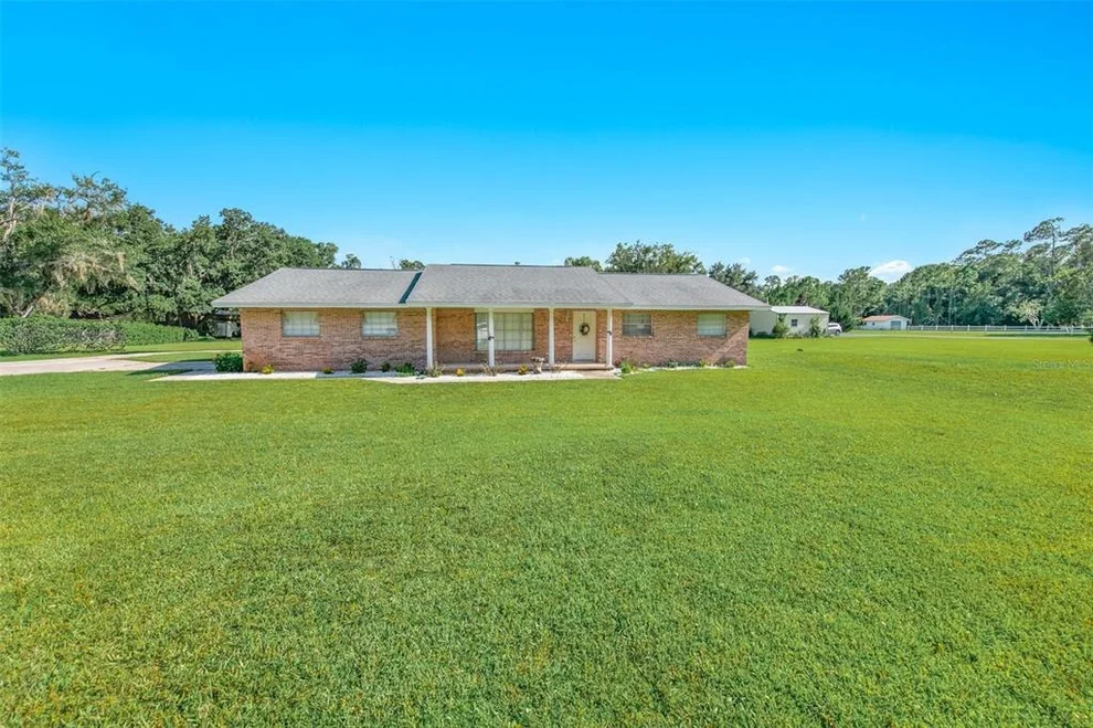 Unit for sale at 2041 HALIFAX DRIVE, PORT ORANGE, FL 32128