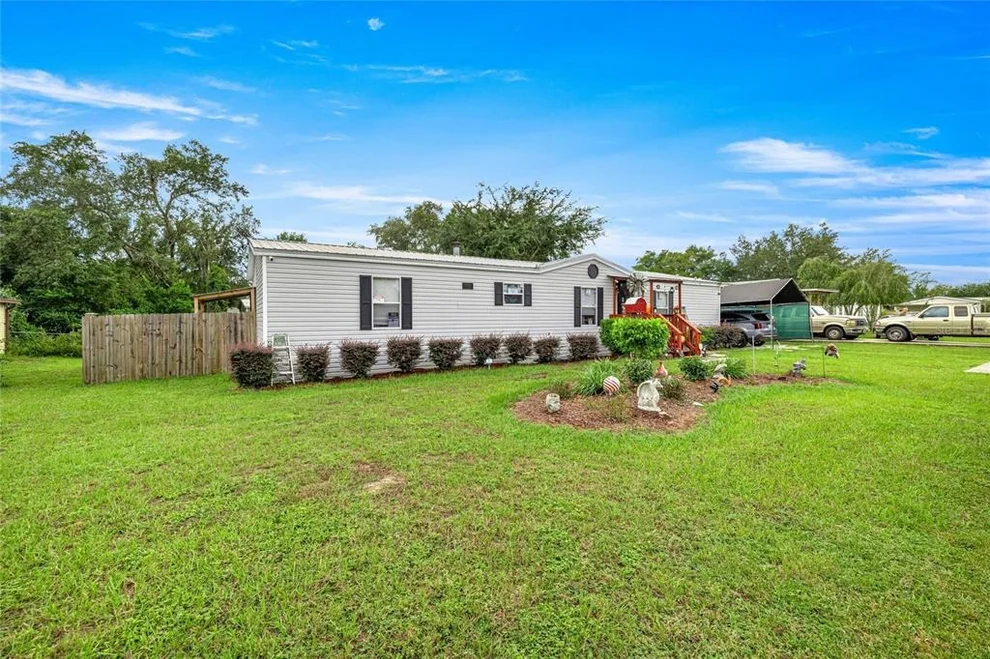 Unit for sale at 10124 SE 126TH LANE, BELLEVIEW, FL 34420