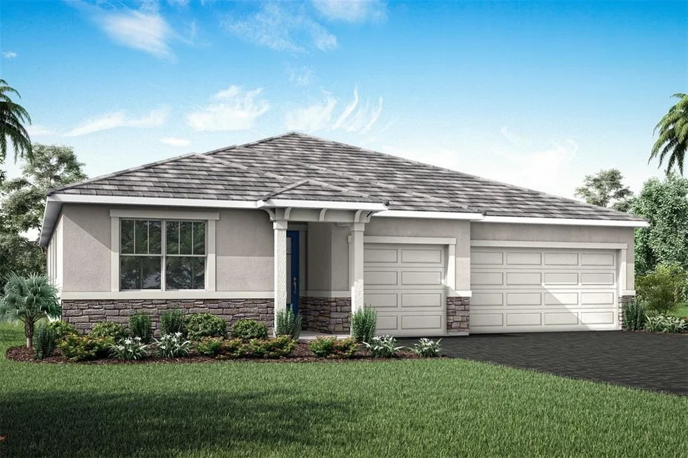 Unit for sale at 18448 VISTA PARK TERRACE, VENICE, FL 34293