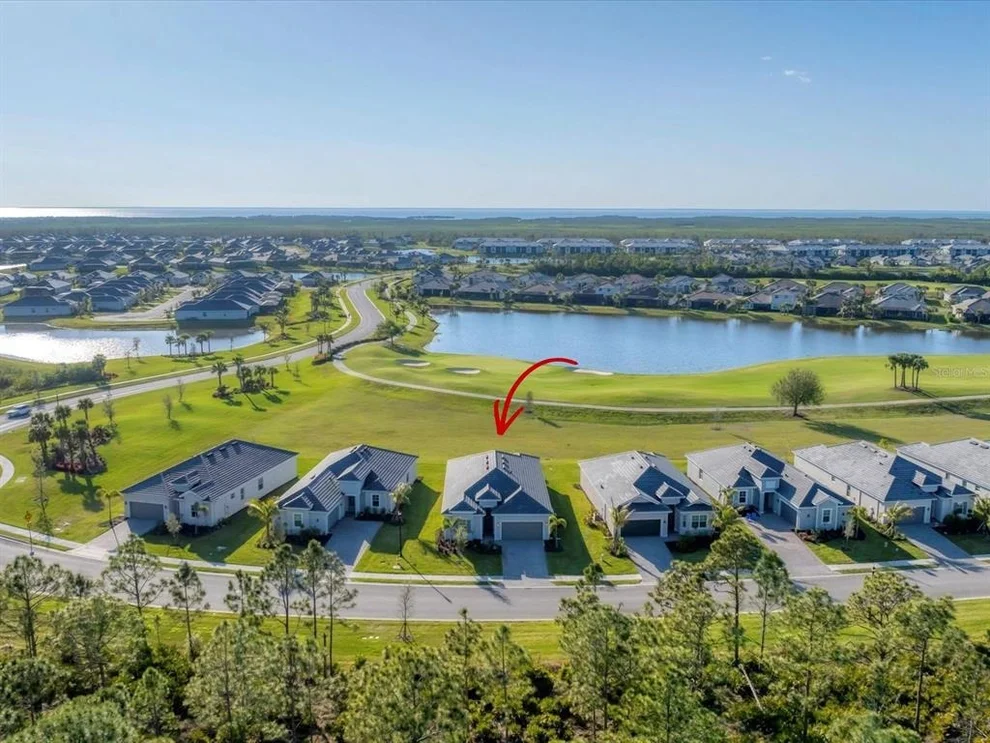 Unit for sale at 14381 HERITAGE LANDING BOULEVARD, PUNTA GORDA, FL 33955