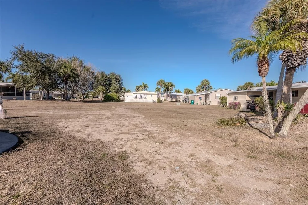 Unit for sale at 2100 KINGS HIGHWAY, PORT CHARLOTTE, FL 33980