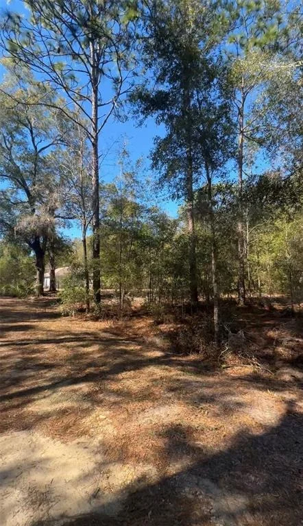 Unit for sale at TBD SW 22ND PLACE, OCALA, FL 34474