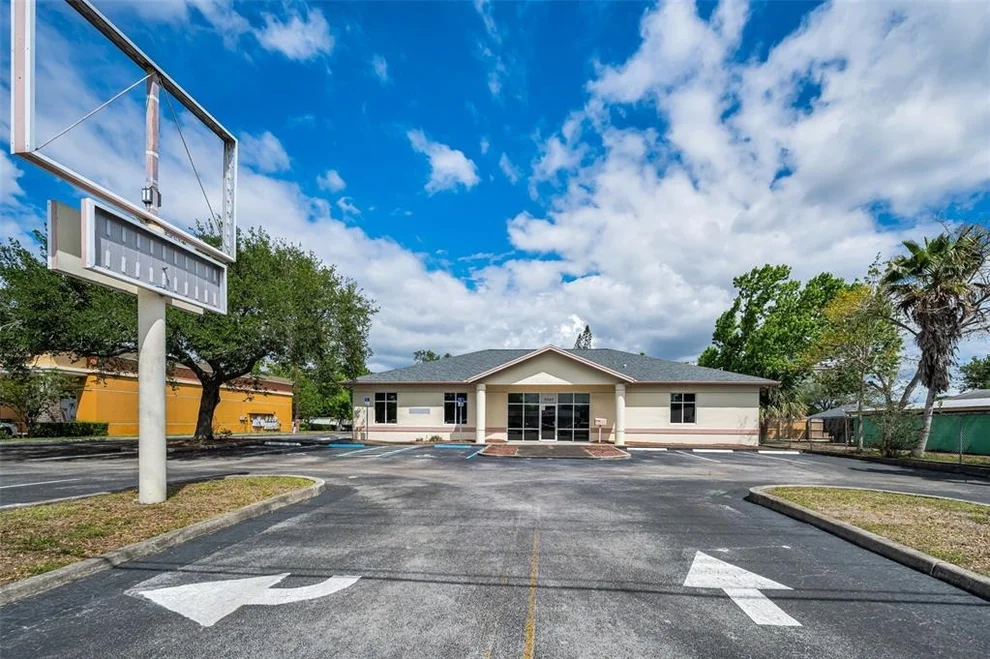 Unit for sale at 7047 66TH STREET N, PINELLAS PARK, FL 33781