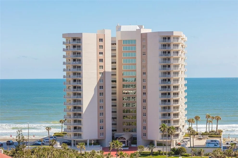 Unit for sale at 2967 S ATLANTIC AVENUE, DAYTONA BEACH SHORES, FL 32118