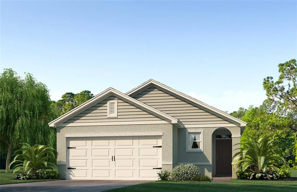 Unit for sale at 3026 HOUSE FINCH ROAD, ST CLOUD, FL 34773