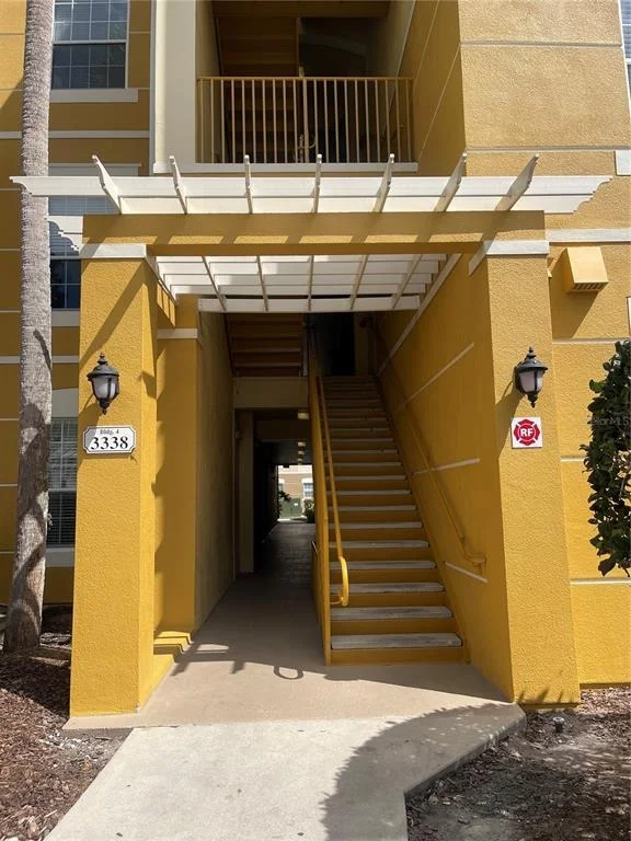 Unit for sale at 3338 ROBERT TRENT JONES DRIVE, ORLANDO, FL 32835