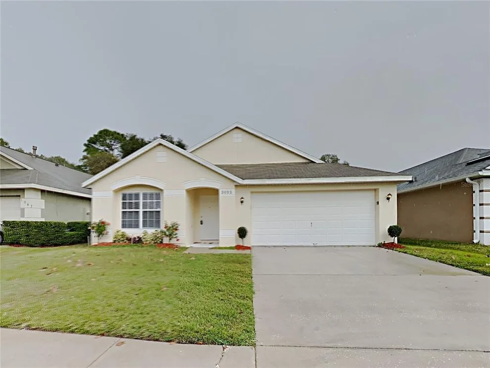 Unit for sale at 3053 EGRETS LANDING DRIVE, LAKE MARY, FL 32746