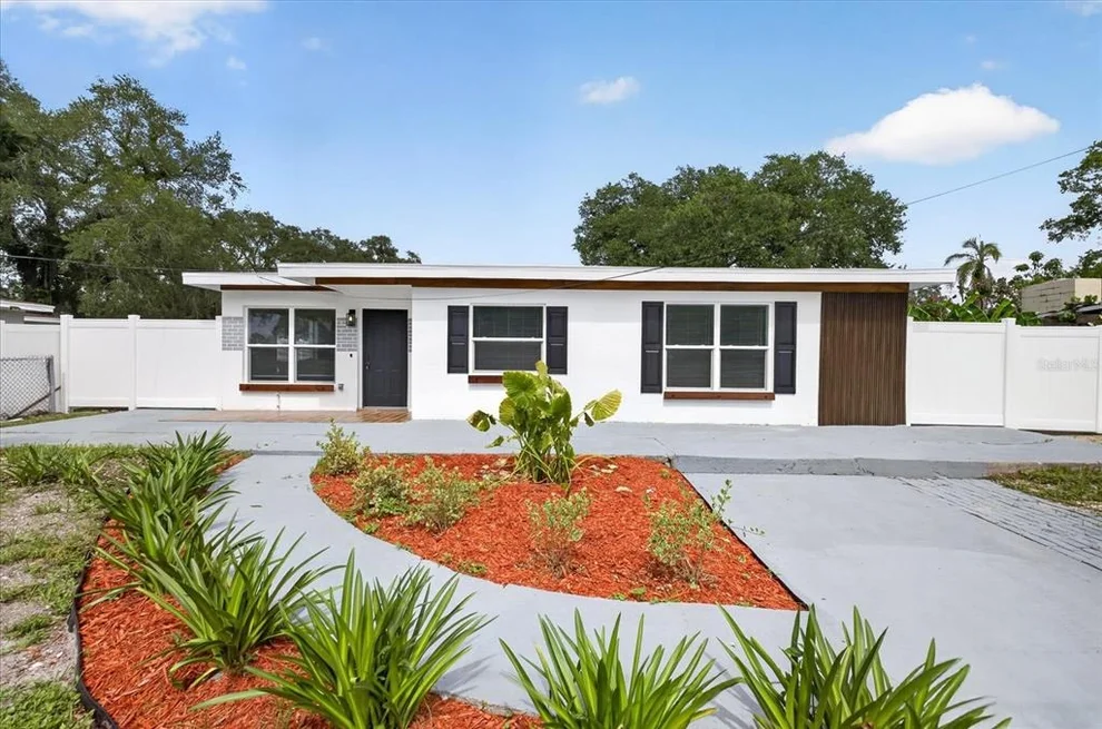 Unit for sale at 4019 MCLANE DRIVE, TAMPA, FL 33610