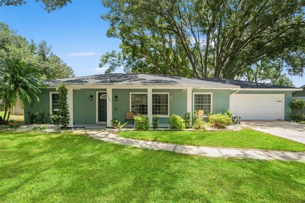 Unit for sale at 15521 WETSTONE DRIVE, TAMPA, FL 33613