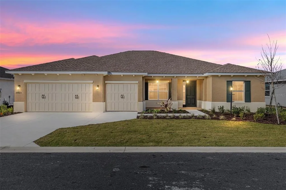 Unit for sale at 10023 SW 106TH CIRCLE, OCALA, FL 34481