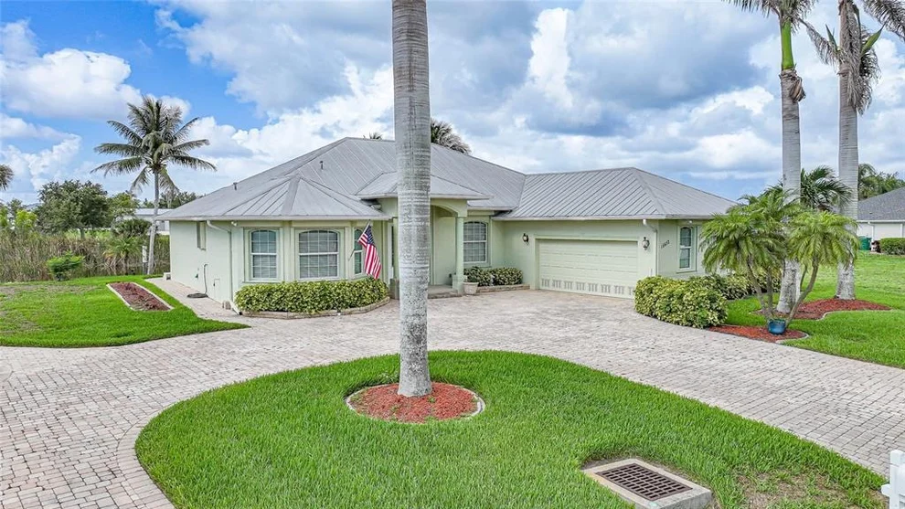 Unit for sale at 15652 HAVANA CIRCLE, PORT CHARLOTTE, FL 33981