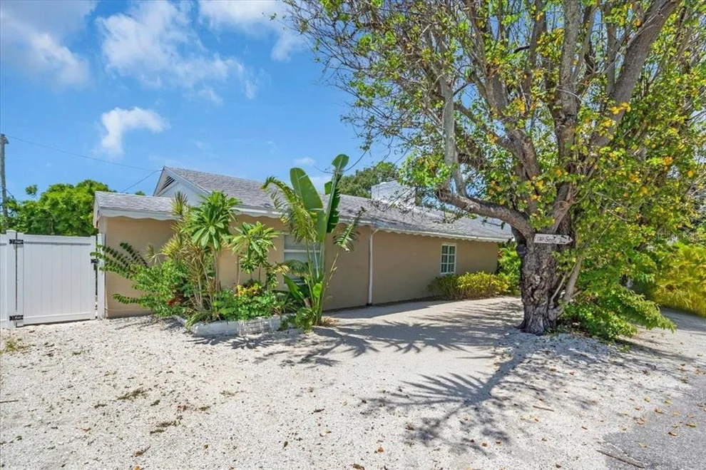 Unit for sale at 1761 SIESTA DRIVE, SARASOTA, FL 34239