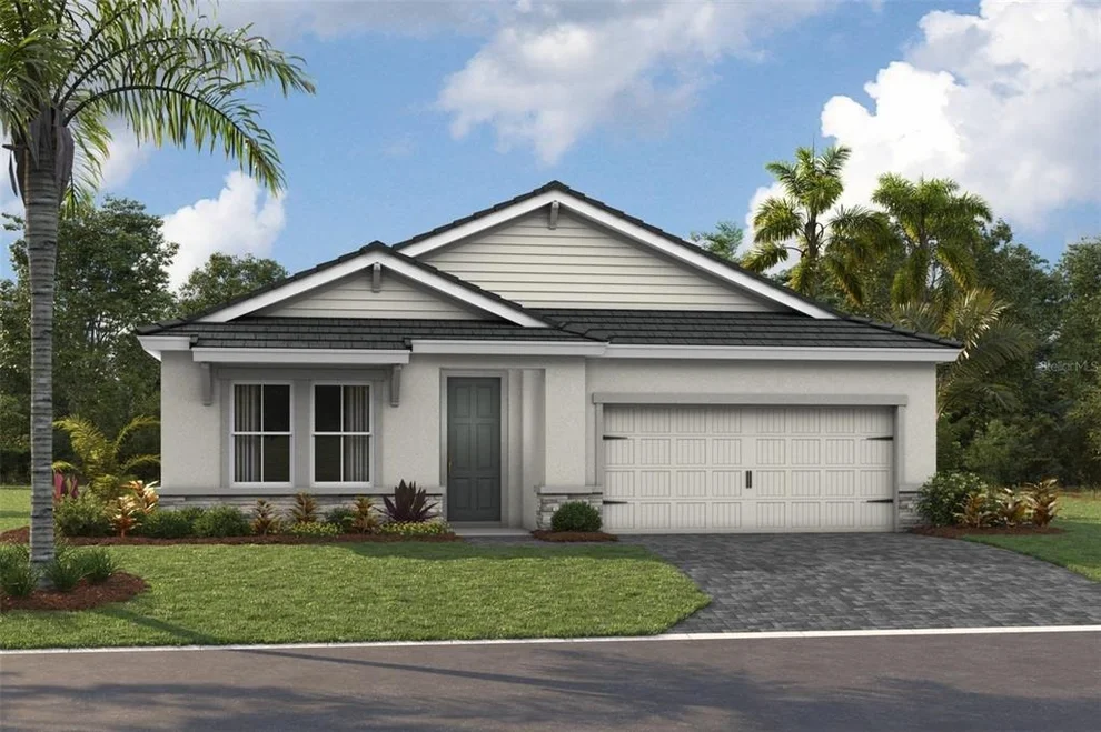 Unit for sale at 17833 CROPSIDE TRAIL, LAKEWOOD RANCH, FL 34211