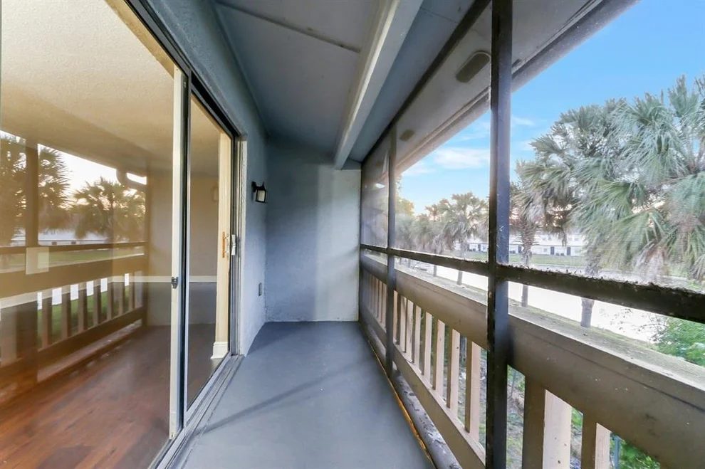 Unit for sale at 4727 S TEXAS AVENUE, ORLANDO, FL 32839