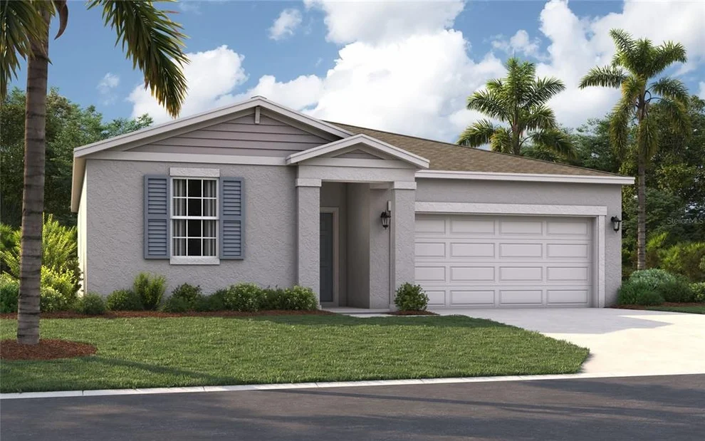 Unit for sale at 1702 FLAG STREET, HAINES CITY, FL 33844