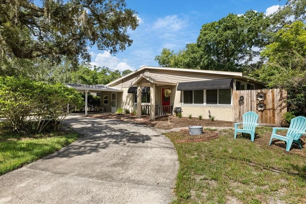 Unit for sale at 12510 NOREAST LAKE DRIVE, TAMPA, FL 33612