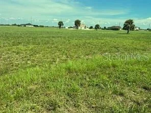 Unit for sale at 12 SPRUCE LANE, PLACIDA, FL 33946