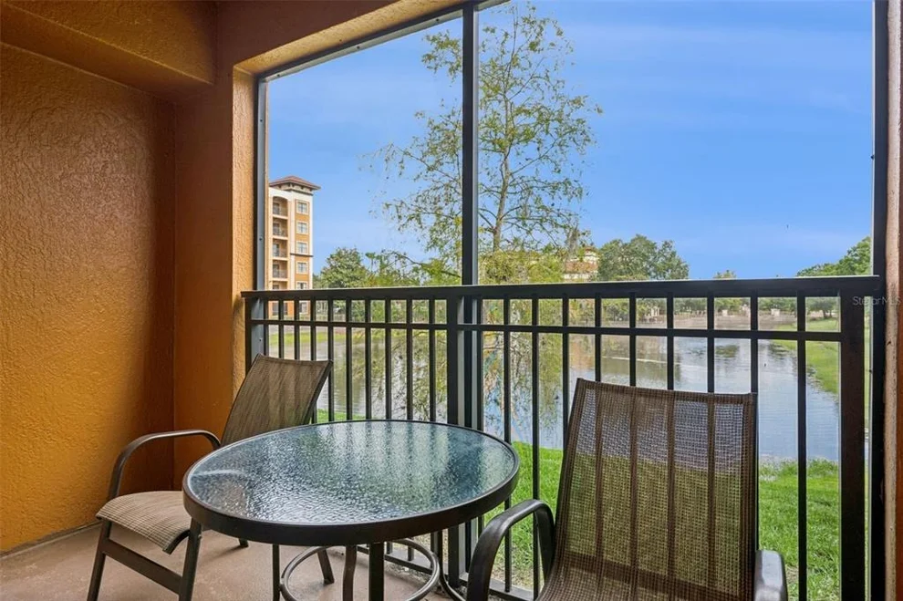 Unit for sale at 12538 FLORIDAYS RESORT DRIVE, ORLANDO, FL 32821