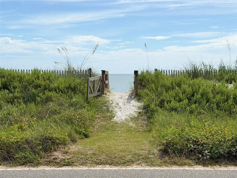 Unit for sale at 00 S OCEAN SHORE BOULEVARD, FLAGLER BEACH, FL 32136