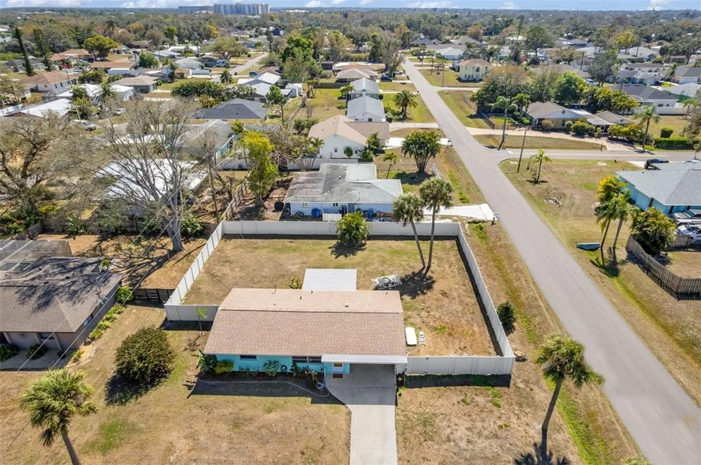 Unit for sale at 960 DARWIN ROAD, VENICE, FL 34293