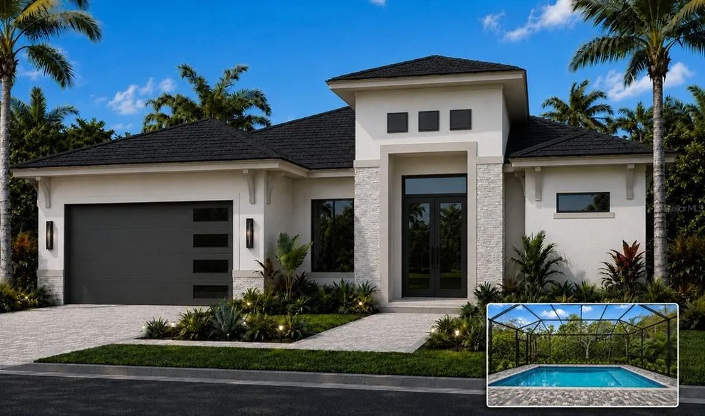 Unit for sale at 103 HERON DRIVE, PALM COAST, FL 32137