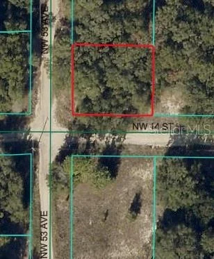 Unit for sale at NW 53RD AVENUE, OCALA, FL 34482