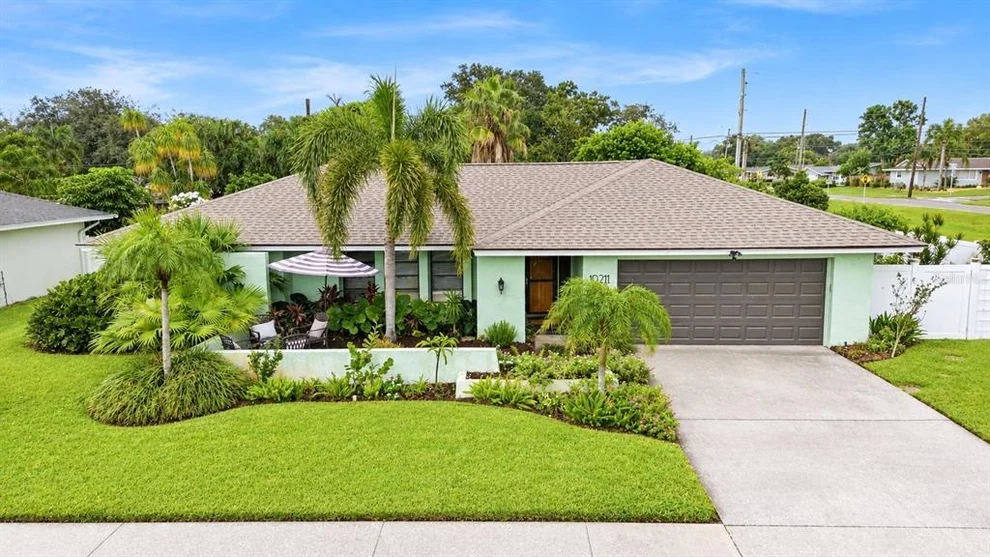 Unit for sale at 10211 139TH STREET, LARGO, FL 33774