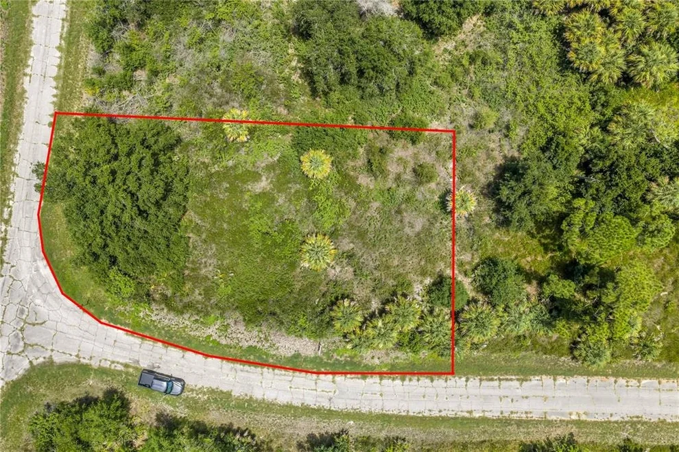 Unit for sale at HINSHAW AVENUE, NORTH PORT, FL 34288
