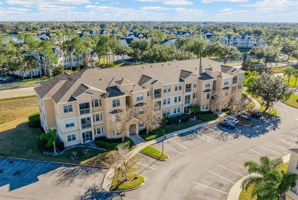 Unit for sale at 102 TERRACE RIDGE CIRCLE, DAVENPORT, FL 33896