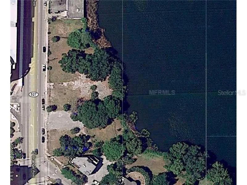 Unit for sale at 1221 S ORANGE AVENUE, ORLANDO, FL 32806