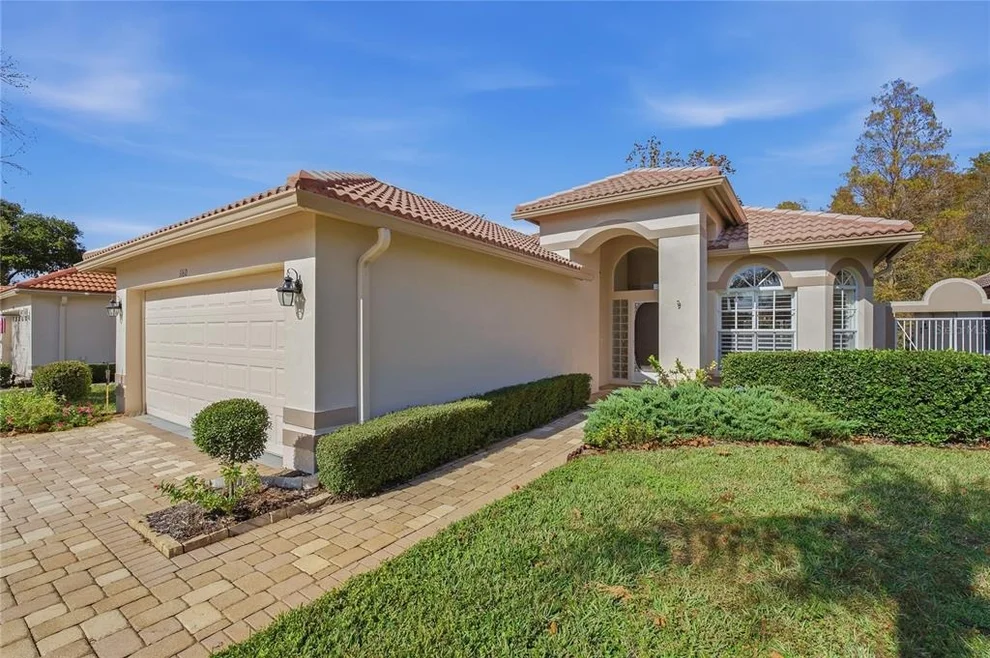 Unit for sale at 1160 LINDENWOOD DRIVE, TARPON SPRINGS, FL 34688
