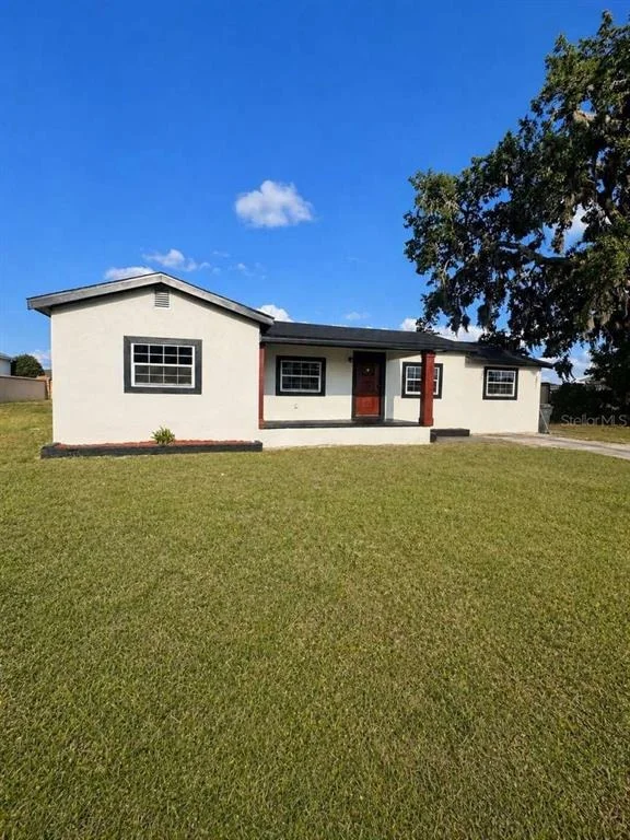 Unit for sale at 3535 N GALLOWAY ROAD, LAKELAND, FL 33810