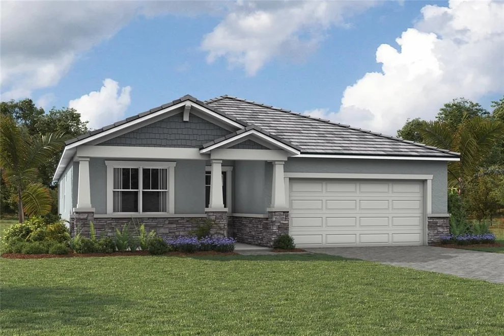 Unit for sale at 18223 CHROMATA DRIVE, VENICE, FL 34293