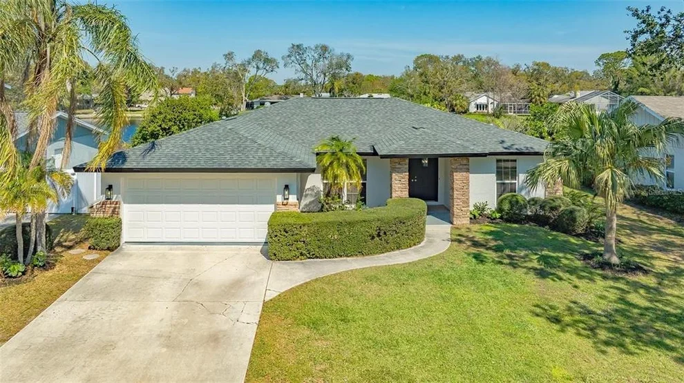Unit for sale at 3033 GRAFTON STREET, SARASOTA, FL 34231
