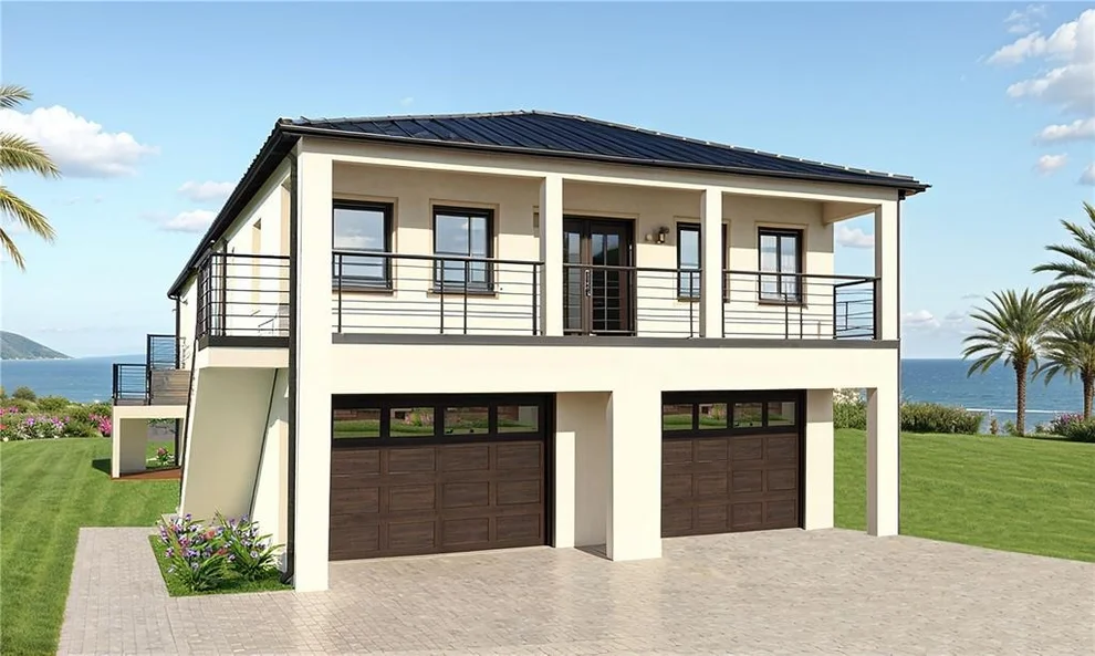 Unit for sale at 372 12TH AVENUE, INDIAN ROCKS BEACH, FL 33785