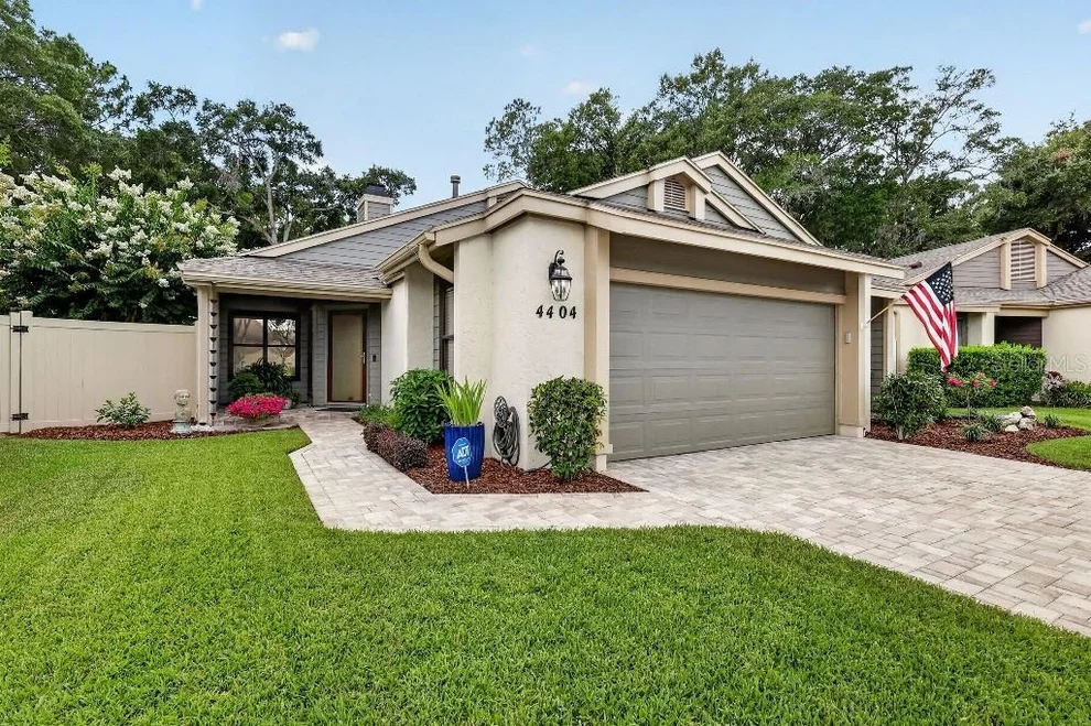 Unit for sale at 4404 NE 4TH STREET, OCALA, FL 34470