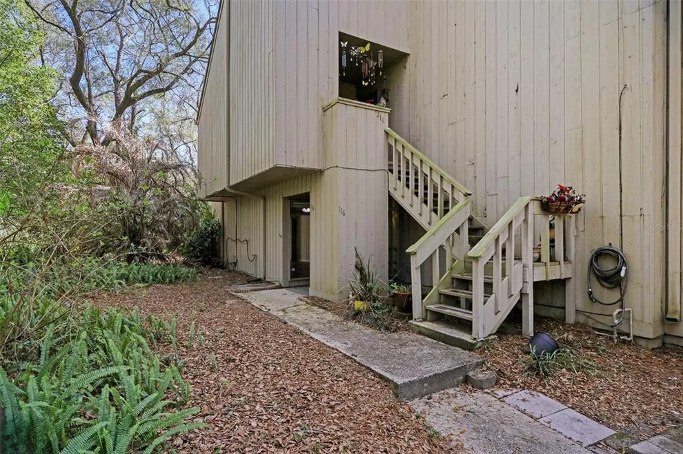 Unit for sale at 116 CROWN OAKS WAY, LONGWOOD, FL 32779