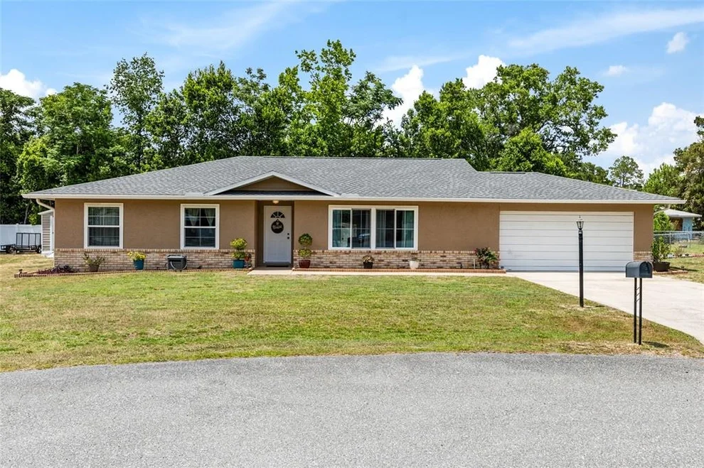 Unit for sale at 5 SILVER RUN, OCALA, FL 34472
