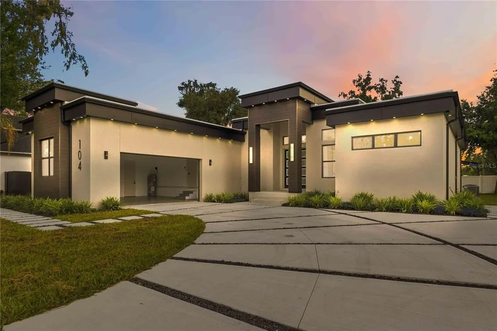 Unit for sale at 104 S MAKI ROAD, PLANT CITY, FL 33563