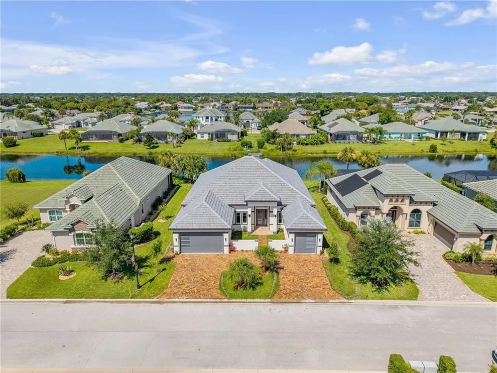 Unit for sale at 116 LONGVIEW WAY N, PALM COAST, FL 32137