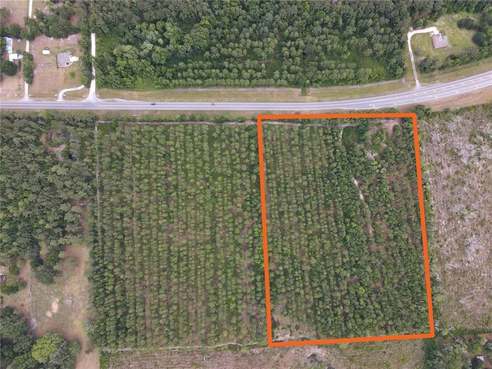 Unit for sale at TBD N STATE ROAD 121, ALACHUA, FL 32615