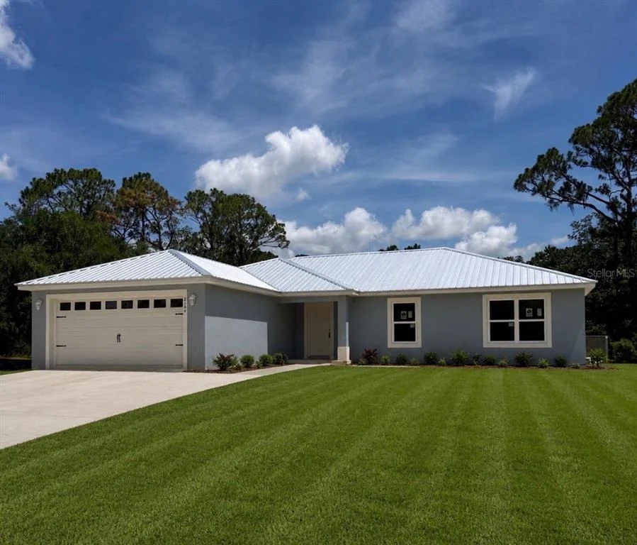 Unit for sale at 4372 MERCEDES STREET, SEBRING, FL 33872