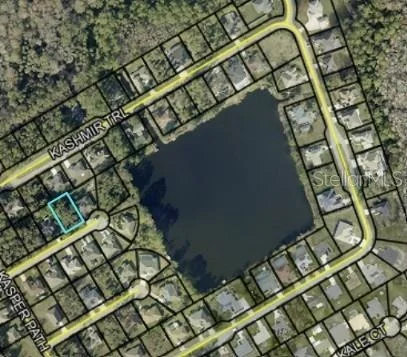 Unit for sale at 7 KASHGAR COURT, PALM COAST, FL 32164